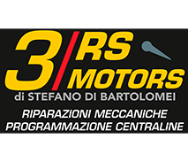 https://officina3rsmotors.it/