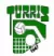 logo Grandi Turris