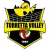 logo Torretta Volley Livorno