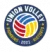 logo Unionvolley Piombino