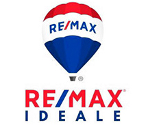 https://www.remax.it/trova/agenti-agenzie/agente/simone-vocaturo