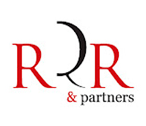 https://www.rqr-partners.com/