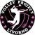 logo Volley Project Livorno